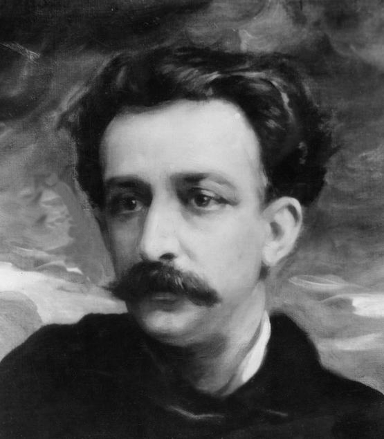Feliz Día del Profesor: gracias por encarnar la vocación de enseñar